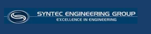 Syntec Engineering Group, Inc.