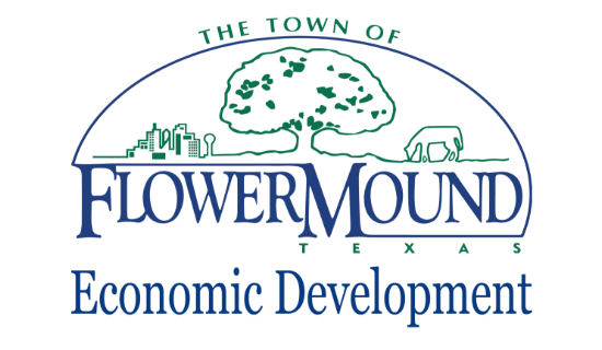 Town of Flower Mound
