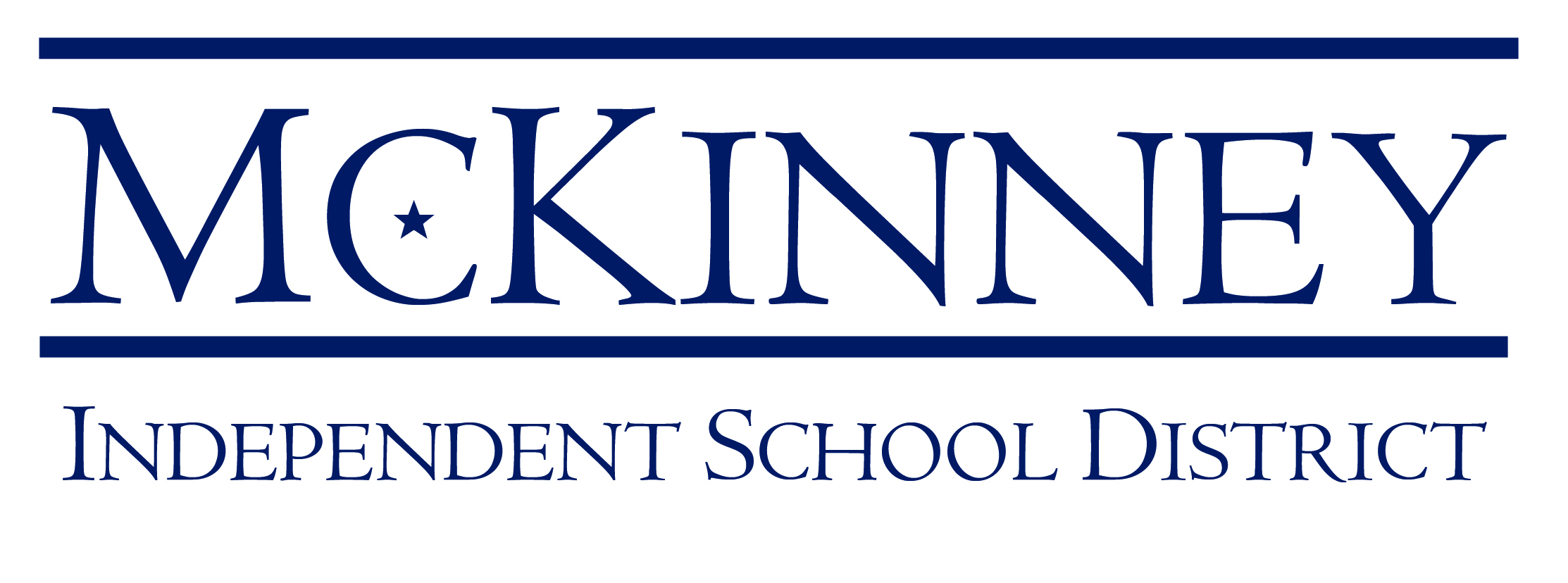 McKinney ISD