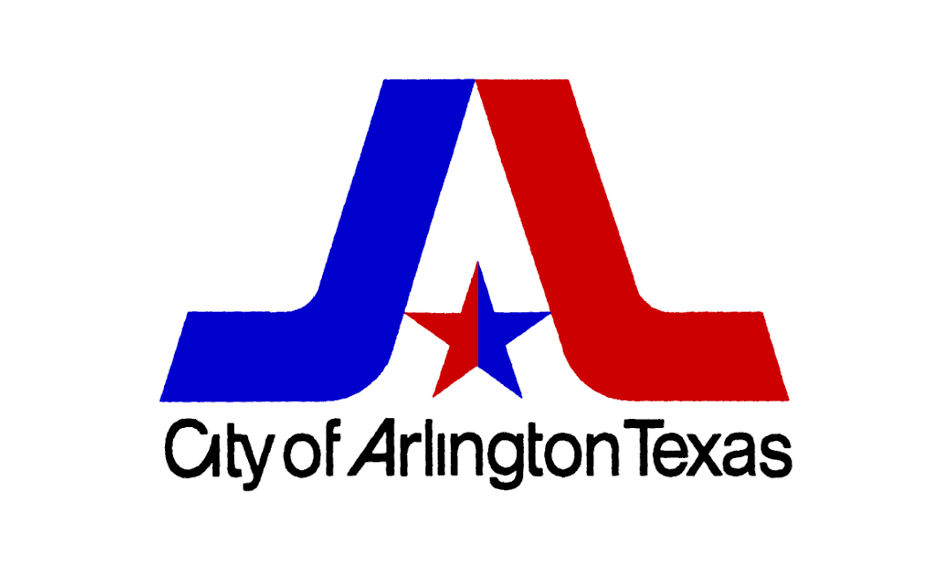 City of Arlington