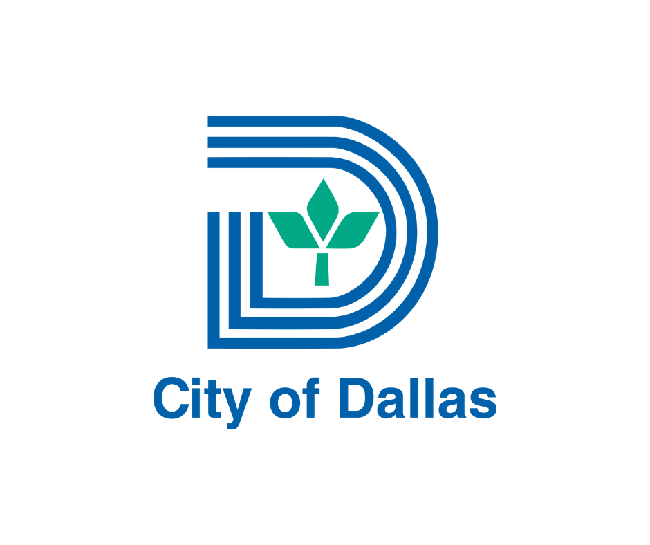 City of Dallas