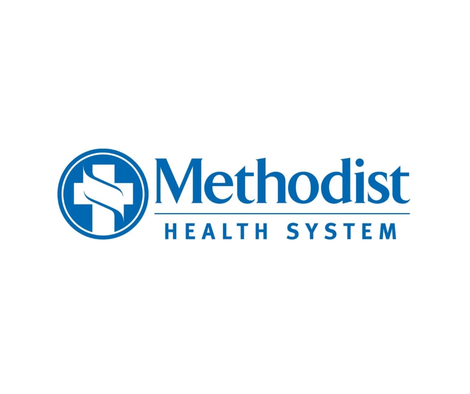 Methodist Medical Center
