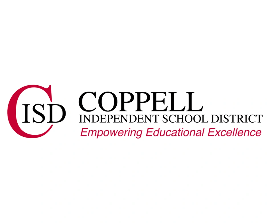 Coppell ISD