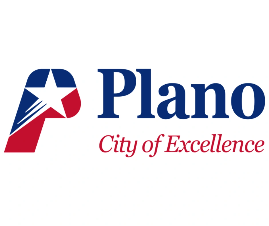 City of Plano