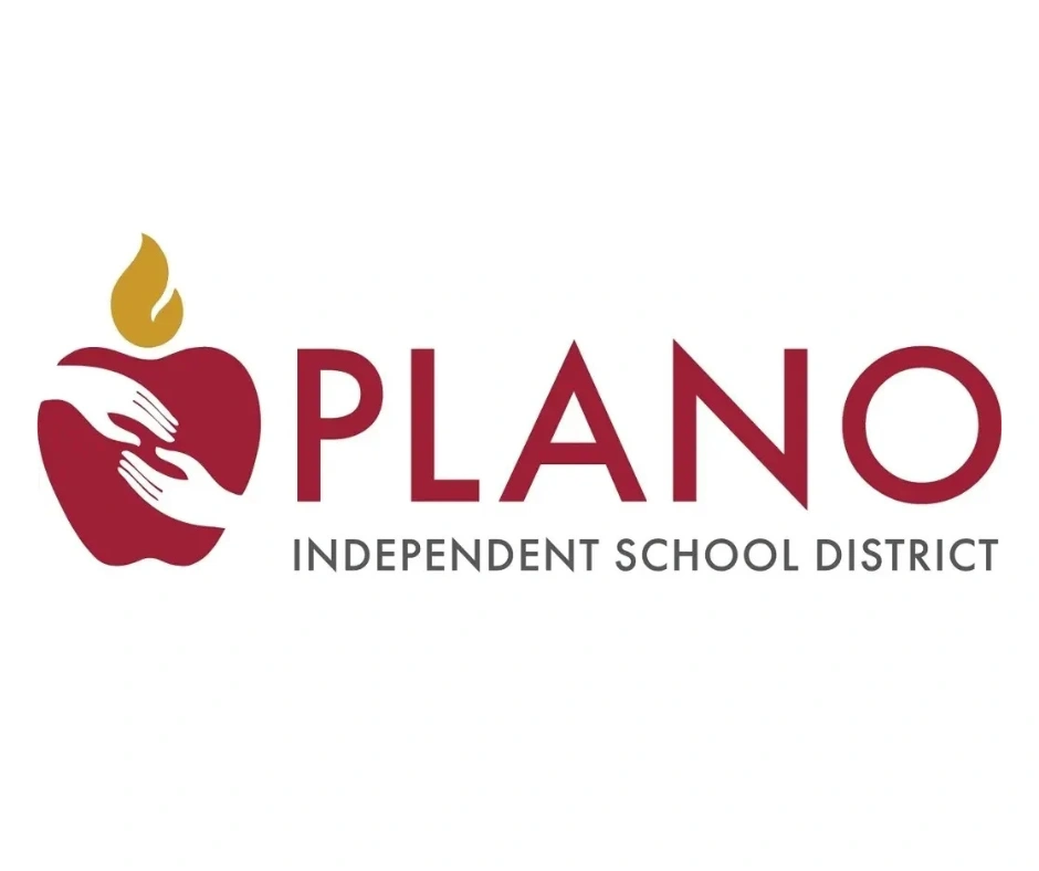 Plano ISD