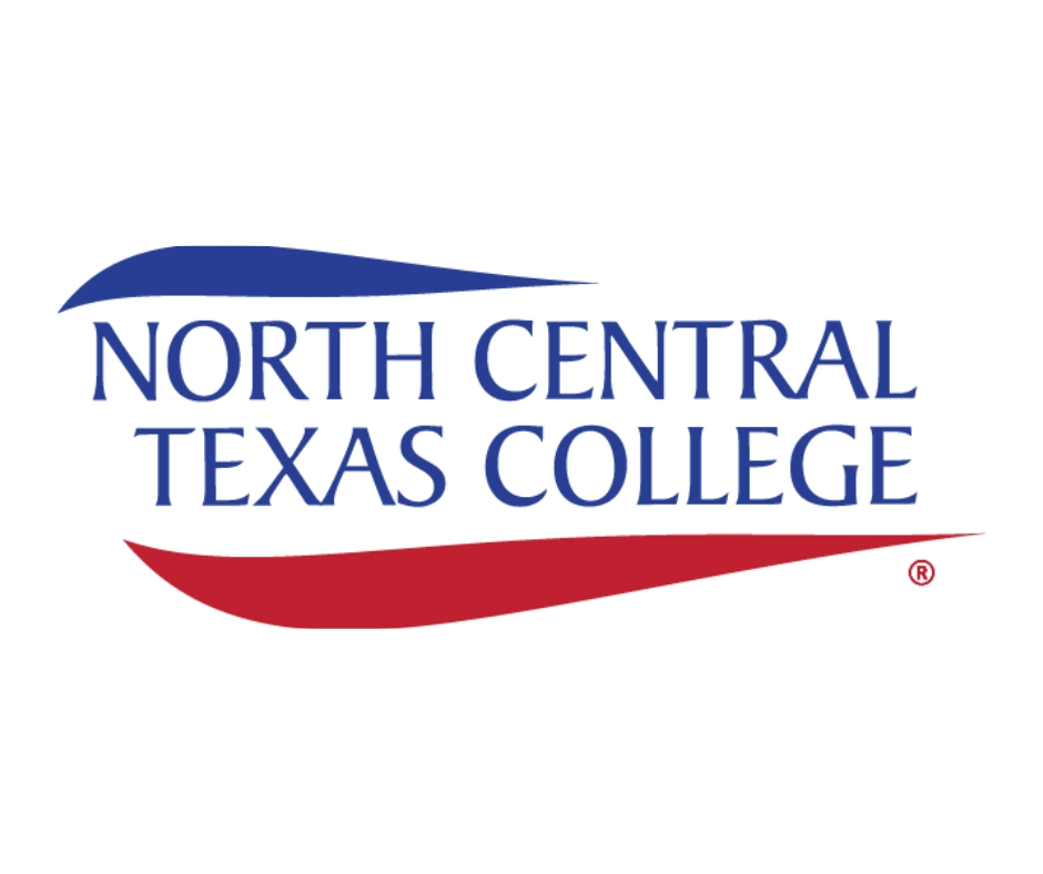 North Texas Central College