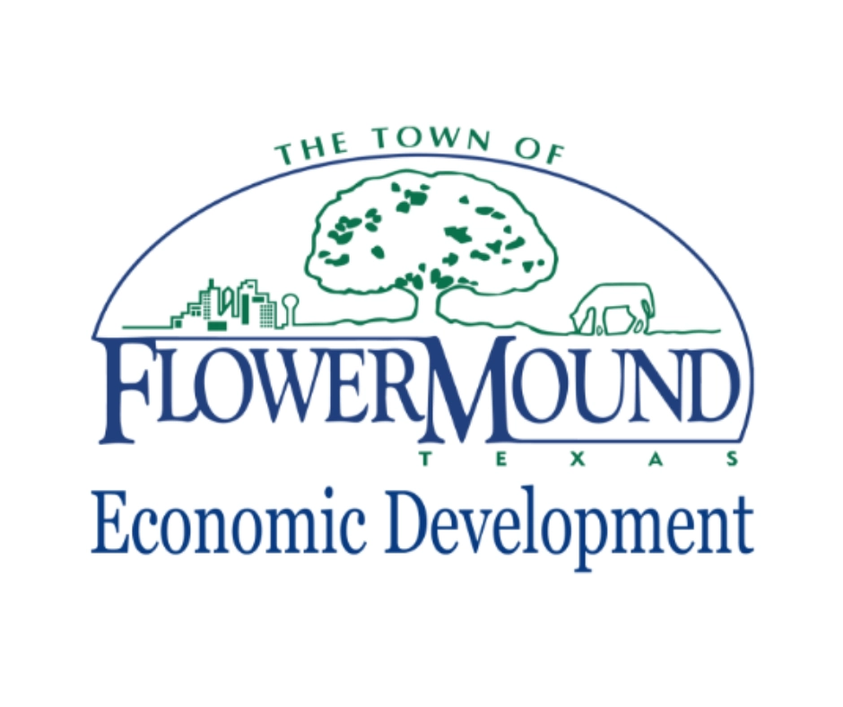 Town of Flower Mound